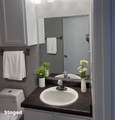 2675 Van Leer Dr - Photo 15
