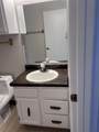 2675 Van Leer Dr - Photo 16