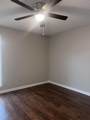 2675 Van Leer Dr - Photo 17