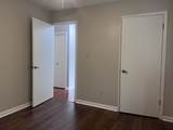 2675 Van Leer Dr - Photo 18