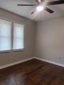 2675 Van Leer Dr - Photo 19