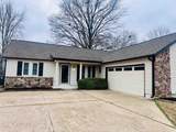 2675 Van Leer Dr - Photo 2