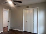 2675 Van Leer Dr - Photo 20
