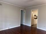 2675 Van Leer Dr - Photo 21