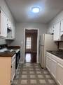 2675 Van Leer Dr - Photo 22