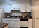 2675 Van Leer Dr - Photo 23