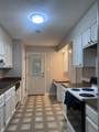 2675 Van Leer Dr - Photo 24