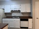 2675 Van Leer Dr - Photo 25