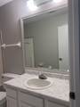 2675 Van Leer Dr - Photo 26