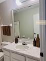 2675 Van Leer Dr - Photo 27