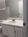 2675 Van Leer Dr - Photo 28