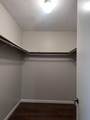 2675 Van Leer Dr - Photo 29