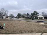 2675 Van Leer Dr - Photo 3
