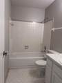 2675 Van Leer Dr - Photo 30