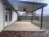 2675 Van Leer Dr - Photo 31