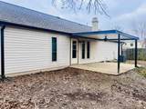 2675 Van Leer Dr - Photo 32