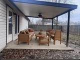 2675 Van Leer Dr - Photo 33