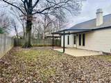 2675 Van Leer Dr - Photo 35
