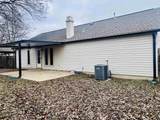 2675 Van Leer Dr - Photo 36