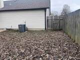 2675 Van Leer Dr - Photo 37