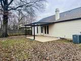 2675 Van Leer Dr - Photo 38