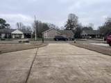 2675 Van Leer Dr - Photo 4