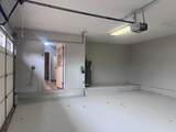 2675 Van Leer Dr - Photo 40