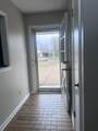 2675 Van Leer Dr - Photo 5
