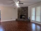 2675 Van Leer Dr - Photo 6