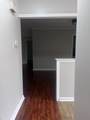 2675 Van Leer Dr - Photo 8
