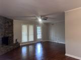 2675 Van Leer Dr - Photo 9
