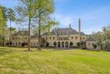220 Mountain Brook Cv - Photo 1