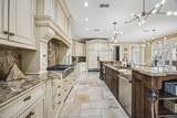 220 Mountain Brook Cv - Photo 10