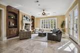 220 Mountain Brook Cv - Photo 11
