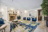 220 Mountain Brook Cv - Photo 12