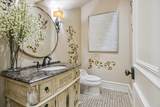 220 Mountain Brook Cv - Photo 15