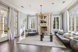 220 Mountain Brook Cv - Photo 18