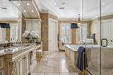 220 Mountain Brook Cv - Photo 21