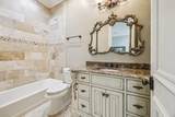 220 Mountain Brook Cv - Photo 26