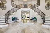 220 Mountain Brook Cv - Photo 5