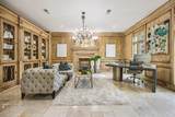 220 Mountain Brook Cv - Photo 6