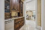 220 Mountain Brook Cv - Photo 7