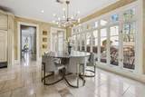 220 Mountain Brook Cv - Photo 8