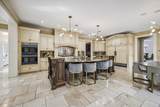 220 Mountain Brook Cv - Photo 9