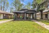 1793 Evelyn Ave - Photo 1