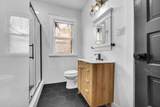 1793 Evelyn Ave - Photo 10