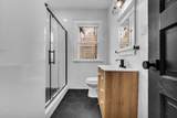 1793 Evelyn Ave - Photo 11
