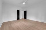 1793 Evelyn Ave - Photo 12