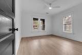 1793 Evelyn Ave - Photo 13