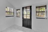 1793 Evelyn Ave - Photo 14